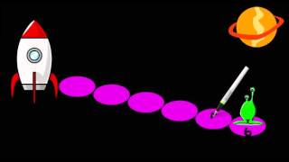 Adaptedmind - Counting Backwards