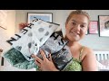 SHEIN TRY ON HAUL || SIZE 14/16 || PLUS SIZE