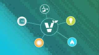 Viridian Product Video