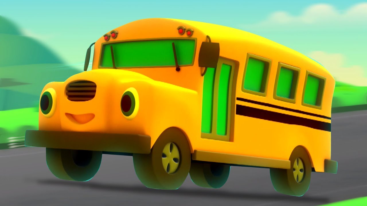 Можно колеса автобус. Колеса у автобуса крутятся. Колеса автобуса для детей. Колеса автобуса крутятся детская.
