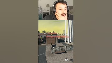 WARZONE 2.0 I Game crashes mid push... #proximitychat  #warzone2 #wz2