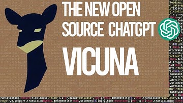 Exploring Vicuna-13B: An Open-Source Chatbot Challenging ChatGPT and Bard