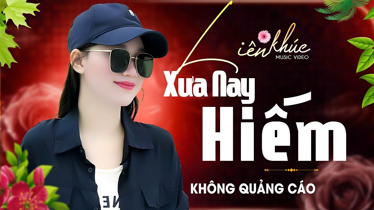 LK BOLERO 5.0 2025 HAY & ÊM TAI ✨ Lk Rumba Chọn Lọc TOÀN BÀI HAY Nhạc Trữ Tình ĐỘC LẠ MỚI NHẤT 2025