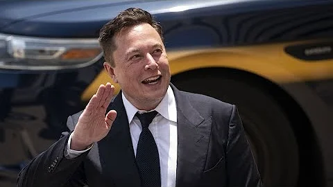 SolarCity Acquisition a Good Deal for Elon Musk: R...