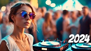 Best Techno And Tech House Remixes Of Popular Songs