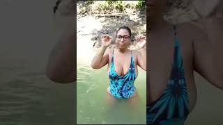 320px x 180px - Search 3gpking Desi Girls In River Videos: Latest Videos on 3gpking Desi  Girls In River, 3gpking Desi Girls In River Video Clips, Songs & Music  Videos - 1 on luvcelebs