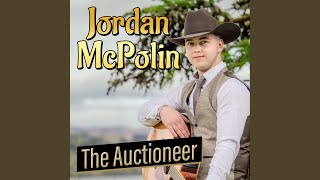 The Auctioneer News