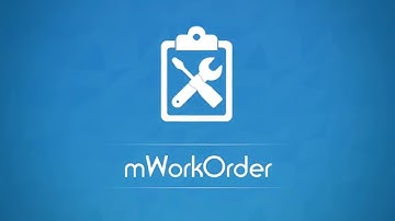 SAP Mobile Plant Maintenance & Work Order Solution for Enterprise Asset Management -EAM