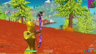 RAPSTAR 🌟 Highlights#15