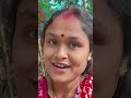 রাধে radha #travel #song #nature #rajasthani #love #radha