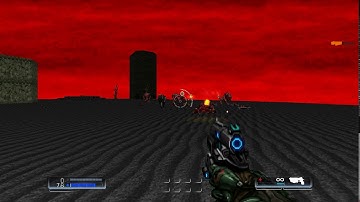 D4T: Hellwalker Is A Nightmare