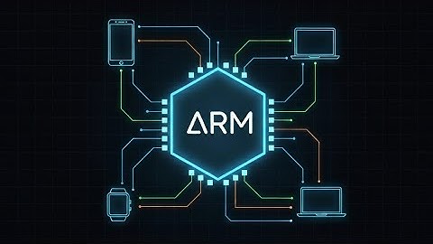ROR and RRX in ARM Explained | Rotate Operations with 32-Bit Examples | Part 3
