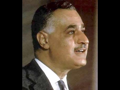 علي باب مصر 2 أم كلثوم عبدالحليم حمدي