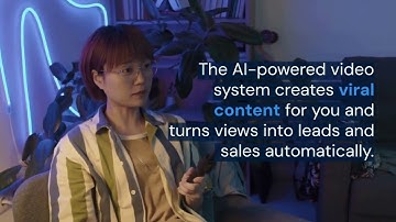 The “7-Minute” Traffic System: Get Real Traffic in 24 Hours with AI!