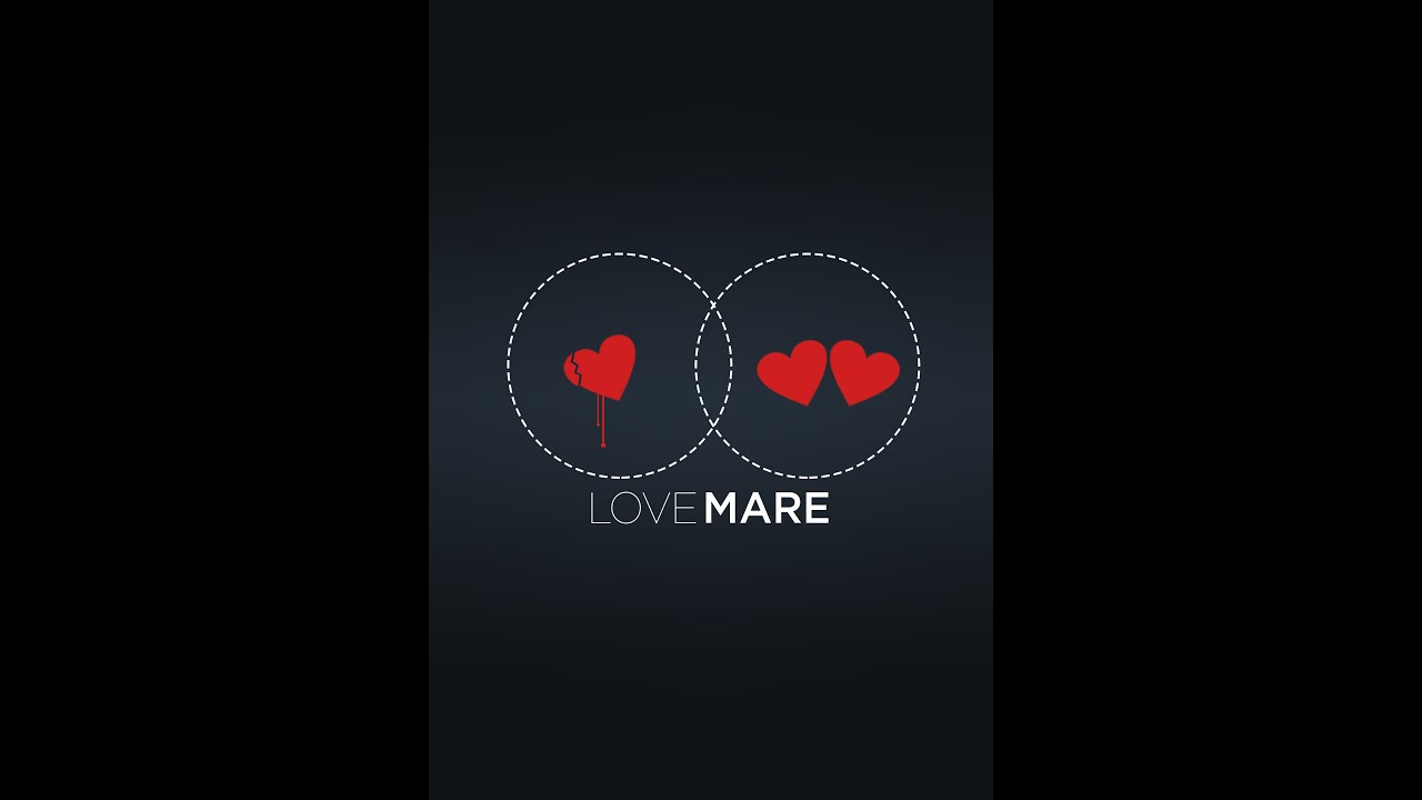 Lovemare Jou
