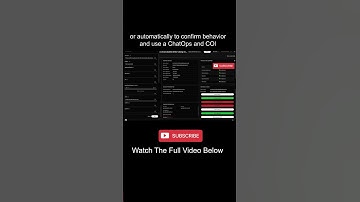 Speed up #SOC response time in real-time. Faster investigations with #automation