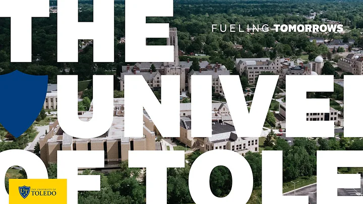Ten Events that Shaped 150 Years | The University ...