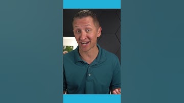 5 reasons to have MULTIPLE 529 Plans