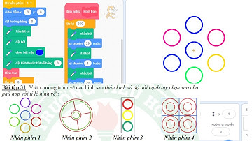 SCRATCH:TIN HỌC TRẺ/Hướng dẫn vẽ các hình trong các đề thi Tin Học Trẻ (Buổi 122).