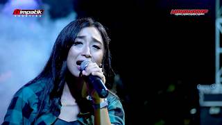 YUNI AYUNDA - Zaenal - New MANAHADAP live Banjar Bendo sidoarjo