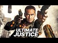 Ultimate justice  free action movie  thriller  brandon rhea  english