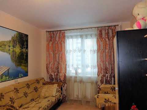 Есенина 9 Белгород Купить Квартиру
