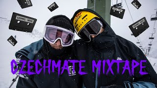 CzechMate | MIXTAPE