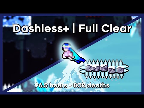 Is This The End For Triplex_Celeste? (Leak Reveals All)