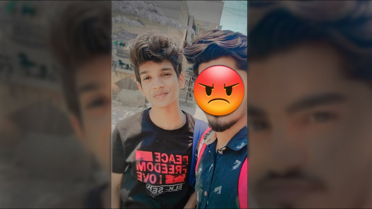 🥵💥 BROTHER THO ⚡KOTINCHUKUNA 😂DHANUSH FF GAMER 🔥😡WHO DO U SUPPORT ??? 🤑🔞 