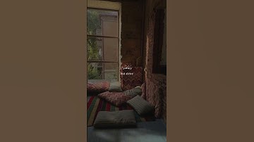 من اجمل تلاوات الشيخ أحمد طالب