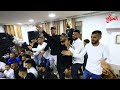 الفنان ابراهيم عاشور استقبال نارري تشهد علينا حارة الياسمينة العريس كايد السلايمة الرام 2022 الفنان ابراهيم عاشور استقبال نارري تشهد علينا حارة الياسمينة العريس كايد السلايمة الرام 2022