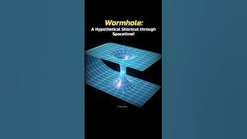 Is Time Travel Possible? ⏳🤯 #shorts #space #astronomy #sciencefacts