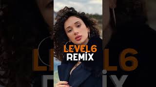 Mela Bedel - Ben Sana Gelemem ( Level6 Remix ) Resimi