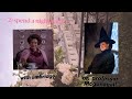 Choose one Harry Potter edition #harrypotter #choose #dracomalfoy #jamespotter#dracotok#severussnape