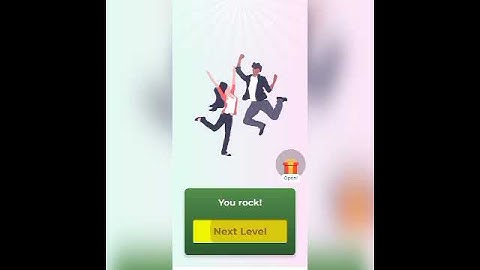 Brain Over Level 61 to 65 Walkthrough |BRAIN OVER|