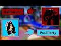 Collins Kosuke Roblox Build A Boat For Treasure Collins Kosuke Roblox Build A Boat For Treasure