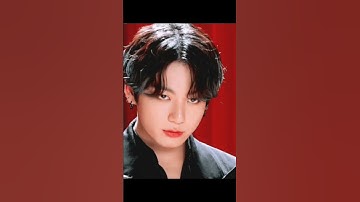 jeon jungkook 💞/tge the power full fandom in the world 🌍🔥👑#jin #v#rm #jungkoo #jimin#jhope #suga#bts