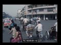 Phnom penh 1973