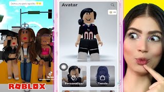 Tiktoks De Roblox Súper Divertidos 255