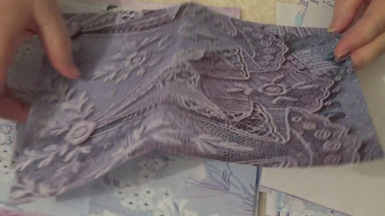 Paper Ran Out Ink Printed What I did when the printer ran out of ink - YouTube