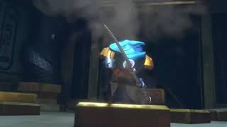 ℯ𝒹𝒾𝓉 𝒶𝓈𝓅𝒽ℯℯ𝓇𝒶[𝓂𝒶𝓎𝓊𝓂𝒾_ℯ𝒹𝓉𝓈][𝓁ℯℊℴ 𝓃𝒾𝓃𝒿𝒶ℊℴ]