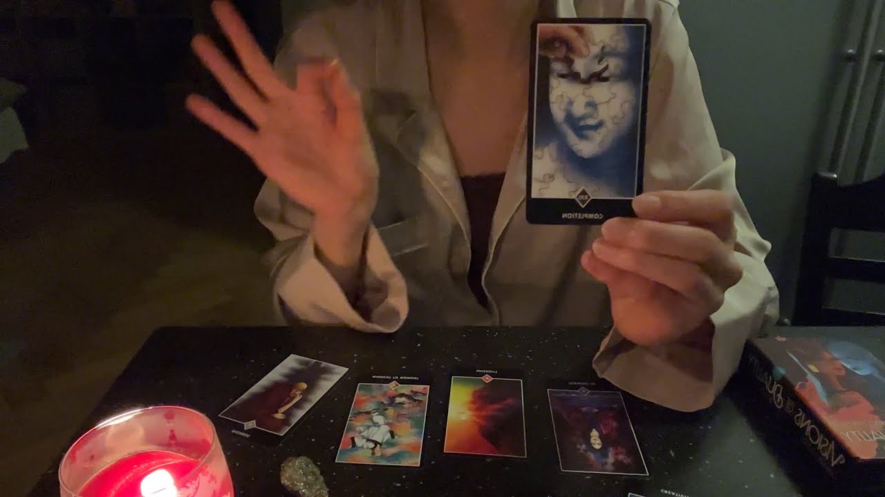 твой последний пазл для входа в изобилие🌕все, что ты делаешь — принесет плоды, принимай🥭