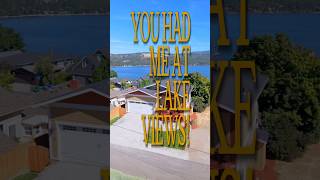 🌊Liberty Lake Life https://www.truenorthwestgroup.com/listings/SAR202625080-902-s-liberty-dr