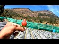 Oru strawberry  munnar poyappol full vlog is coming