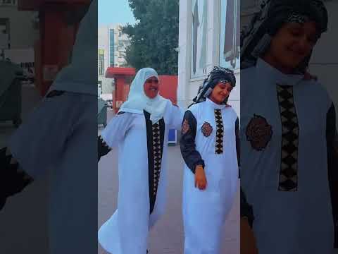 Siif Jiraadhee Du Unkoo Eega Waan Hin Olle Shortvideo Subscribe Subscribemychannel Habesha 