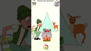 Tempted By Poisonous Mushrooms  impossibledate2 trending viral