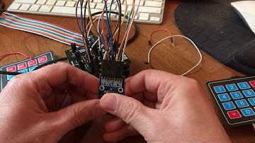 Music Discovery Lab: More Kastle Experiments