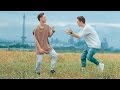 Die lochis  wie ich offizielles  bereit fr hero 