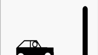 Pivot - Car Crash