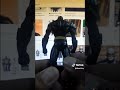 BATMAN #toys #hobby #hero